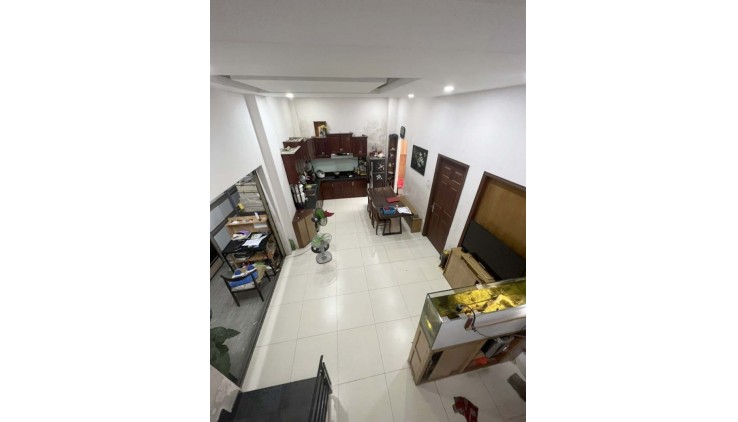 Ngộp bank giảm sốc 1.6 Tỷ Bán Nha 2 Tầng HẺM XE HƠI  97m2_8*12m Quốc Lộ 13 Hiệp Bình Phước Thủ Đức Chỉ 5.9 tỷ
